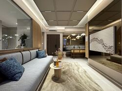 Bagnall Haus (D16), Condominium #447679521